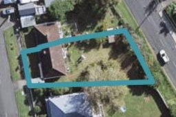 74B Garfield Road, Helensville, Helensville