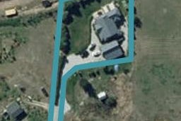 161 Cemetery Road, Wanaka