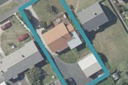 163 Middleton Road, Corstorphine, Dunedin