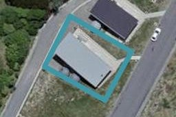 10 Balfour Crescent, Masterton