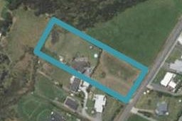 34 Jack Boyd Drive, Kaiwaka