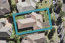 6 Northwood Avenue, Albany, Auckland