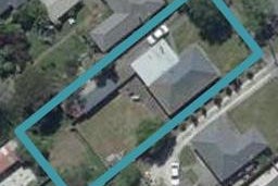 14 Flemington Avenue, North New Brighton, Christchurch