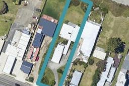 69 Pohutukawa Avenue, Ohope, Ohope