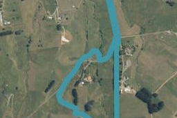 1024 Limeworks Loop Road, Karamu, Hamilton