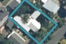 16 Oregon Road, Te Awanga, Te Awanga