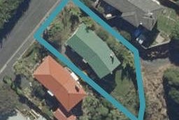 24 Archibald Street, Waverley, Dunedin