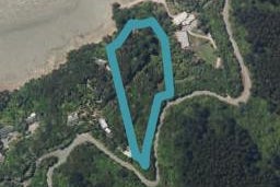 521 Kenepuru Road, Moetapu Bay, Linkwater