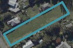 169 High Street, Southbridge, Southbridge