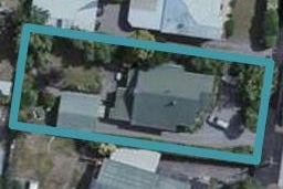 23 King Edward Street, Lansdowne, Masterton