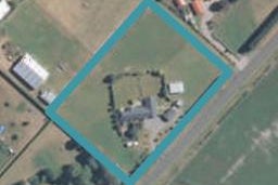 38 Milton Road South, Elgin, Ashburton