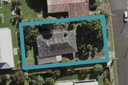 18 Miles Avenue, Papatoetoe, Auckland