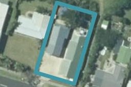 17 Pa Road, Hahei, Whitianga