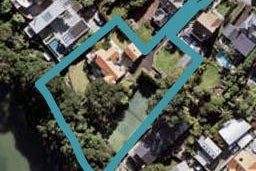77 Marine Parade, Herne Bay, Auckland
