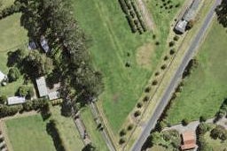 13 Dysart Lane, Kumeu, Kumeū