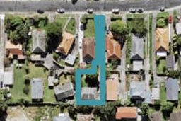 37A Hill Crescent, New Lynn, Auckland