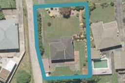 66 Wakefield Street, Whanganui East, Whanganui