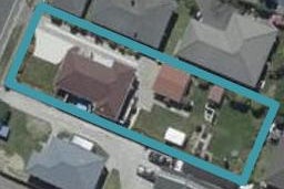 72 Russley Road, Russley, Christchurch