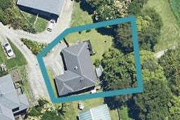 99 Bell Street, Judea, Tauranga