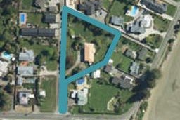 108 Old Wharf Road, Motueka