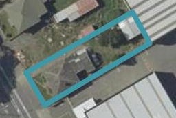75 Cook Street, Palmerston North, Palmerston North