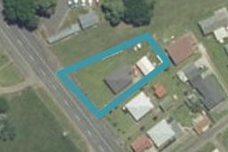 97 Phillips Avenue, Otorohanga, Otorohanga