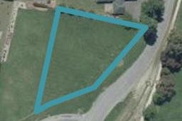 1 Argelins Road, Hanmer Springs, Hanmer Springs