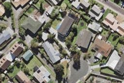 44 Takapu Street, Henderson, Auckland