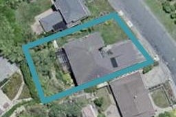 20 Kilsyth Street, Karori, Wellington