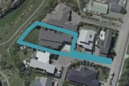 18 Worsleys Road, Cracroft, Christchurch