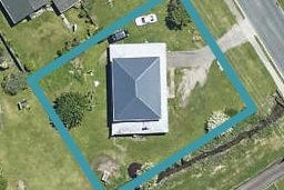 38 Steeles Lane, Western Heights, Rotorua