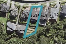 54 Laurel Oak Drive, Schnapper Rock, Auckland