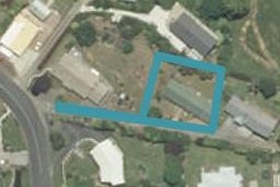 93 Mountain View Road, Otorohanga, Ōtorohanga