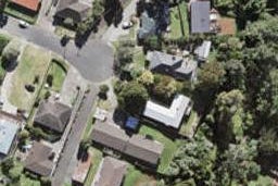 16 Alston Avenue, Kelston, Auckland