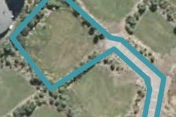 3 Hebe Lane, Ohakune, Ohakune