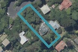 67A Gladstone Road, Dalmore, Dunedin