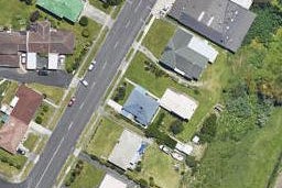 20 Oxford Street, Te Puke, Te Puke