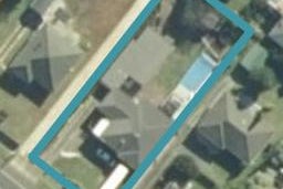 22 Buckland Road, Tuakau, Tuakau