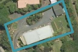 1989 Whangarei Heads Road, Whangarei