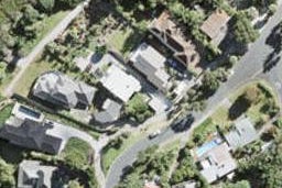 34 Pohutukawa Avenue, Red Beach, Red Beach