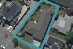 4 Tavistock Place, Russley, Christchurch