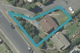 56 Waimea Avenue, Calton Hill, Dunedin