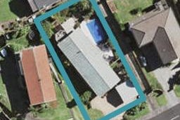 68 Red Hill Road, Red Hill, Papakura