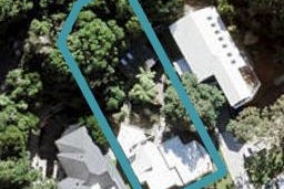 10 Moreton Drive, Manly, Whangaparaoa