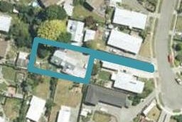 6B Turner Place, Riversdale, Blenheim