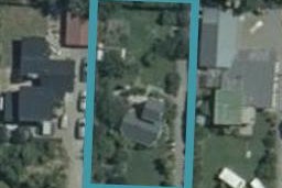 187 Kina Beach Road, Tasman