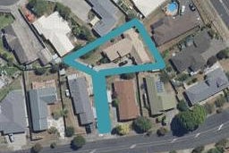 39 Moreland Avenue, Pukete, Hamilton