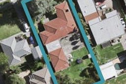 34 Beach Road, Pahurehure, Papakura