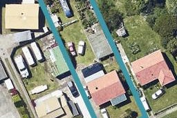 62 Salonika Street, Whakatane, Whakatane