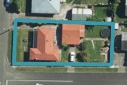91 Thorp Street, Motueka